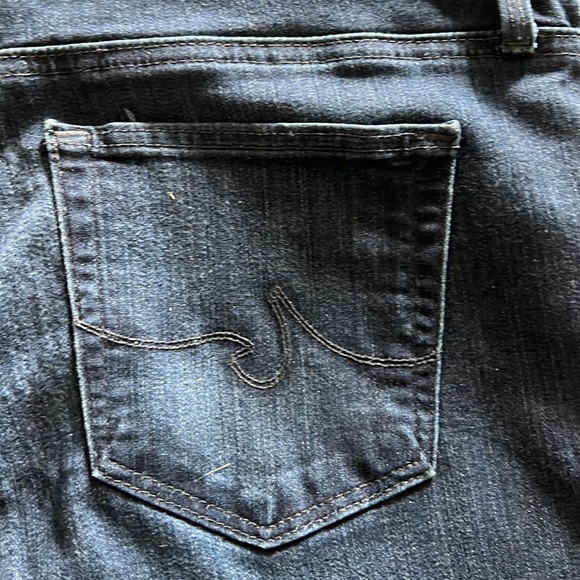 AG Jeans - Picture 2 of 3